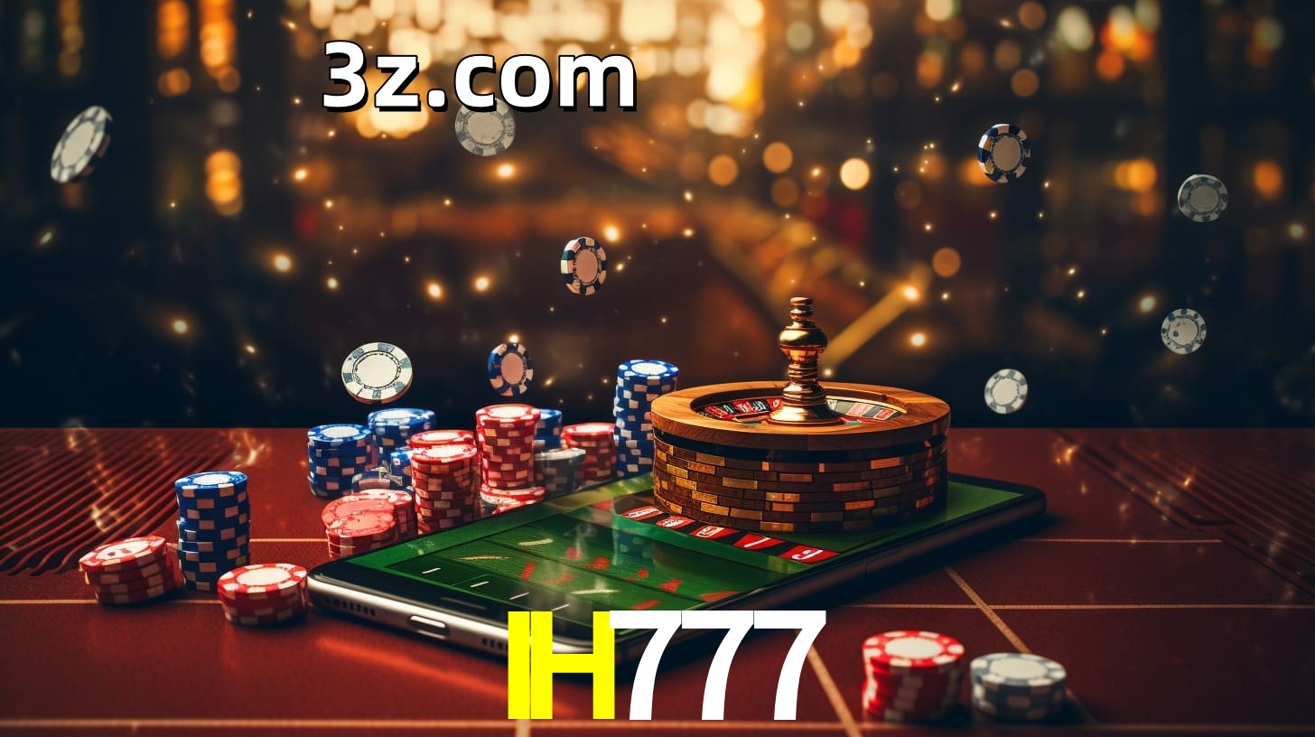 IH777