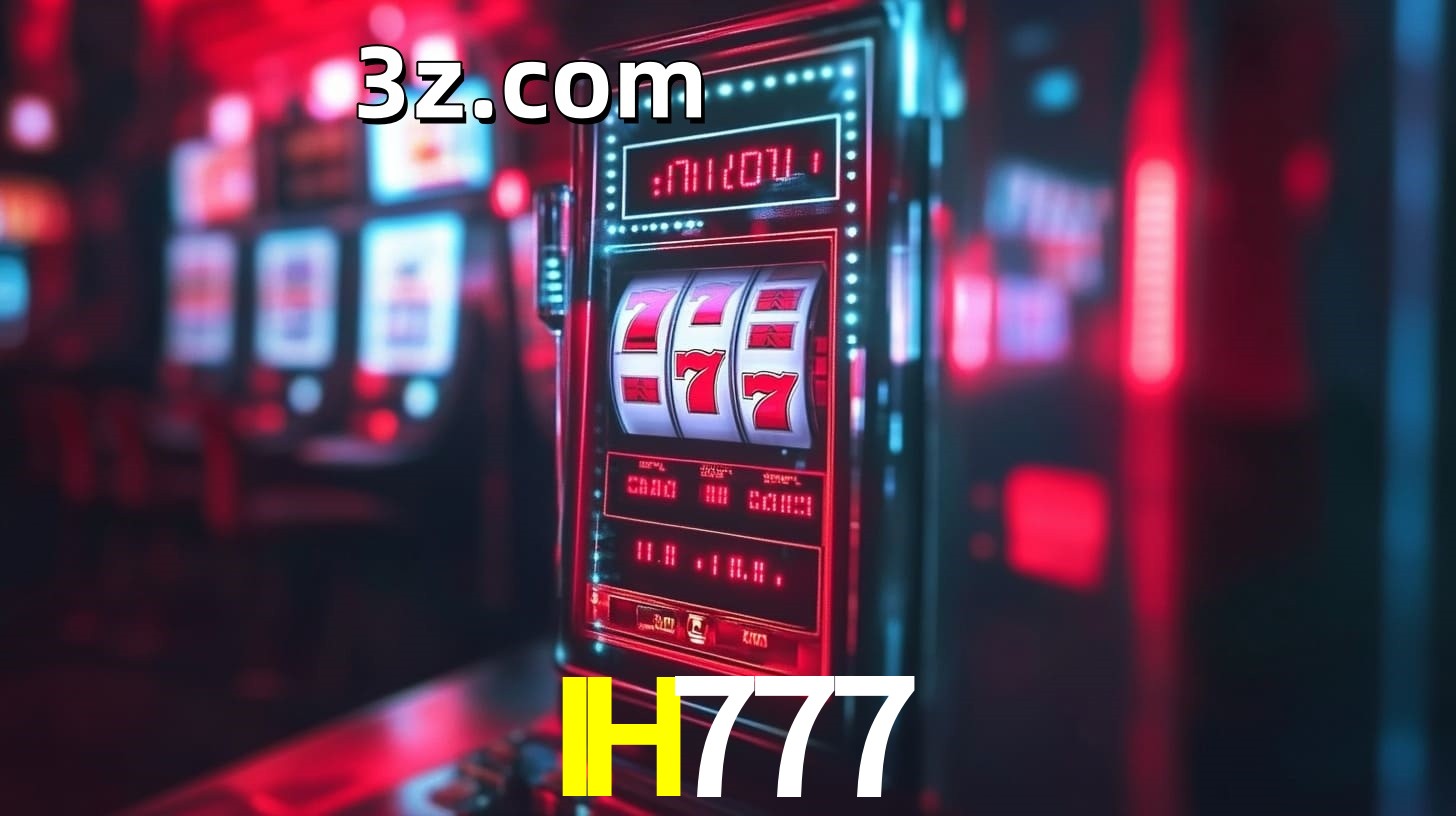 IH777