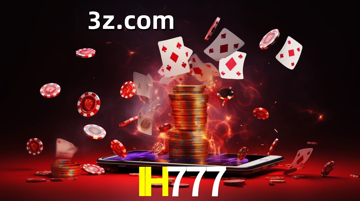 IH777