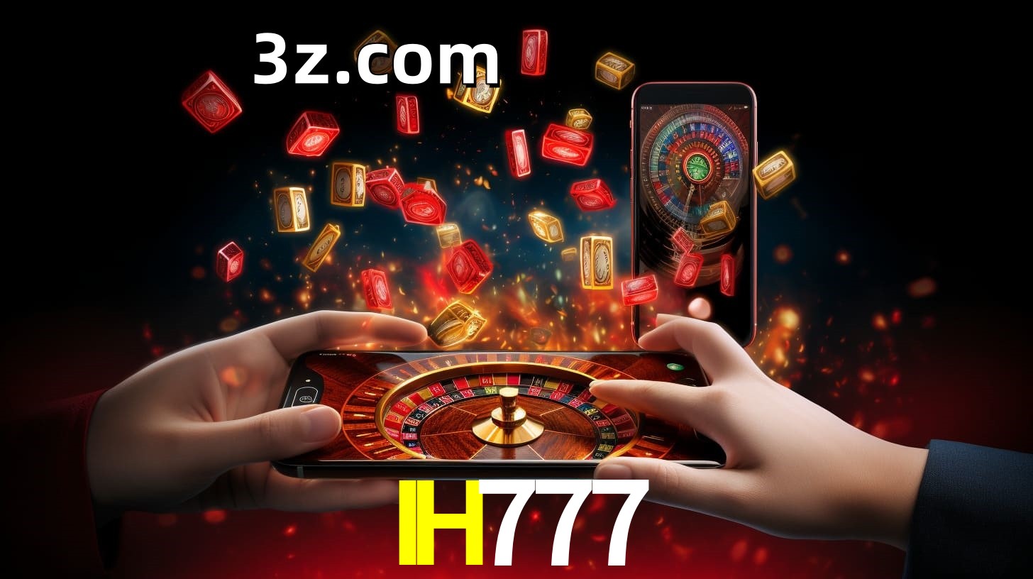 IH777