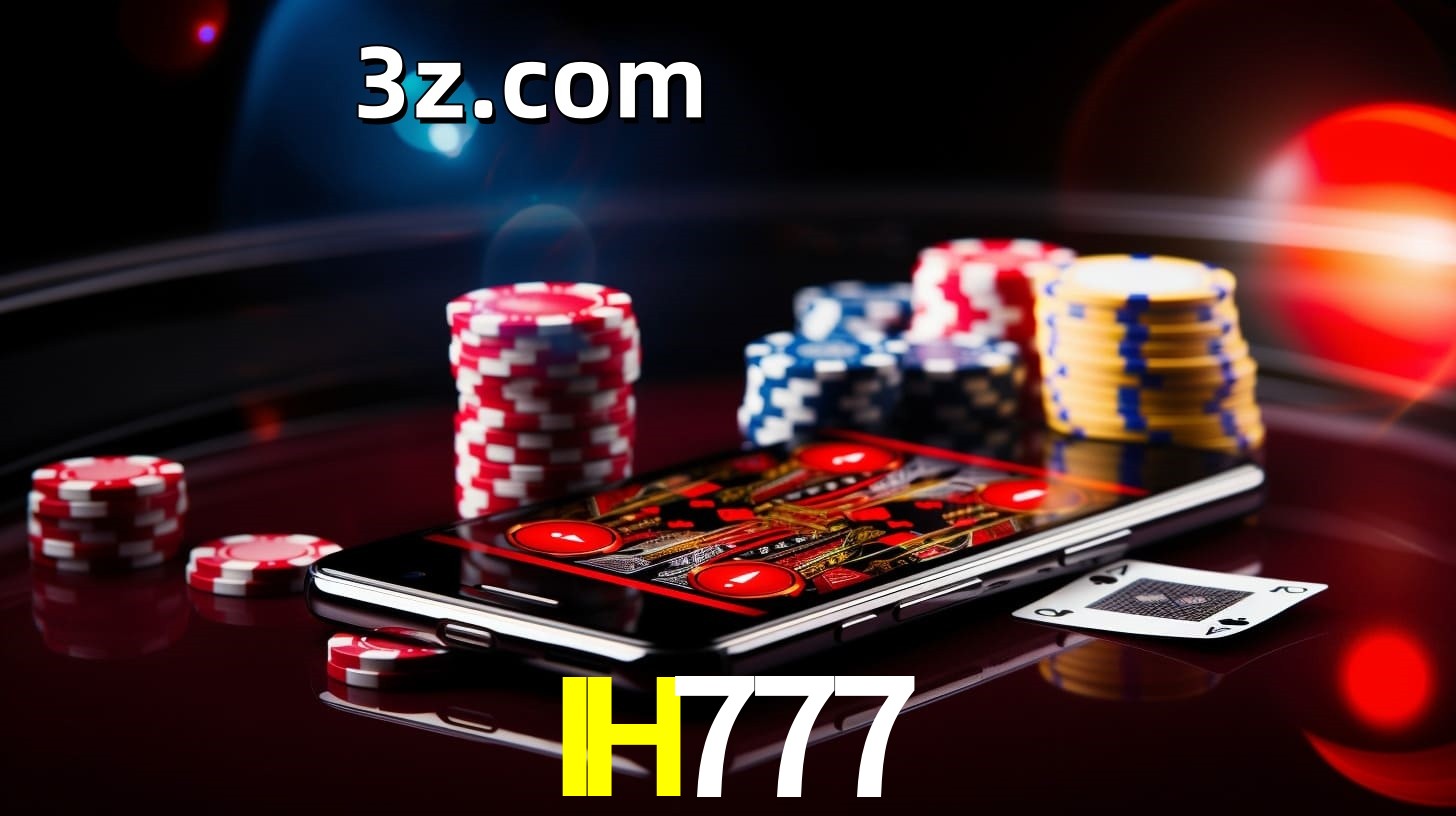 IH777