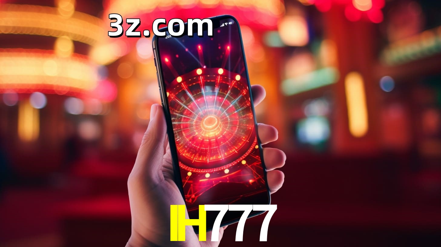 IH777