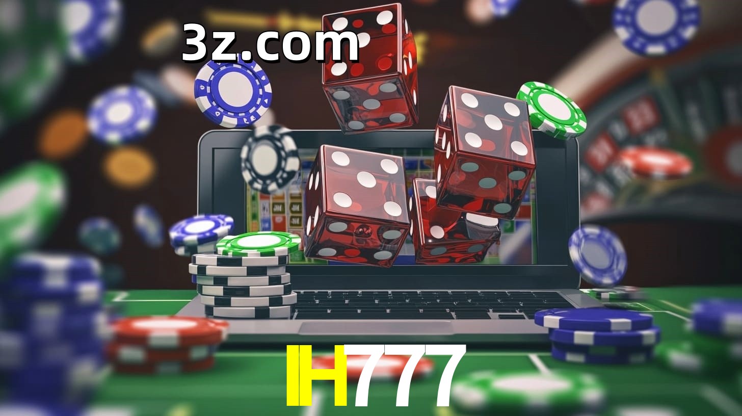 IH777