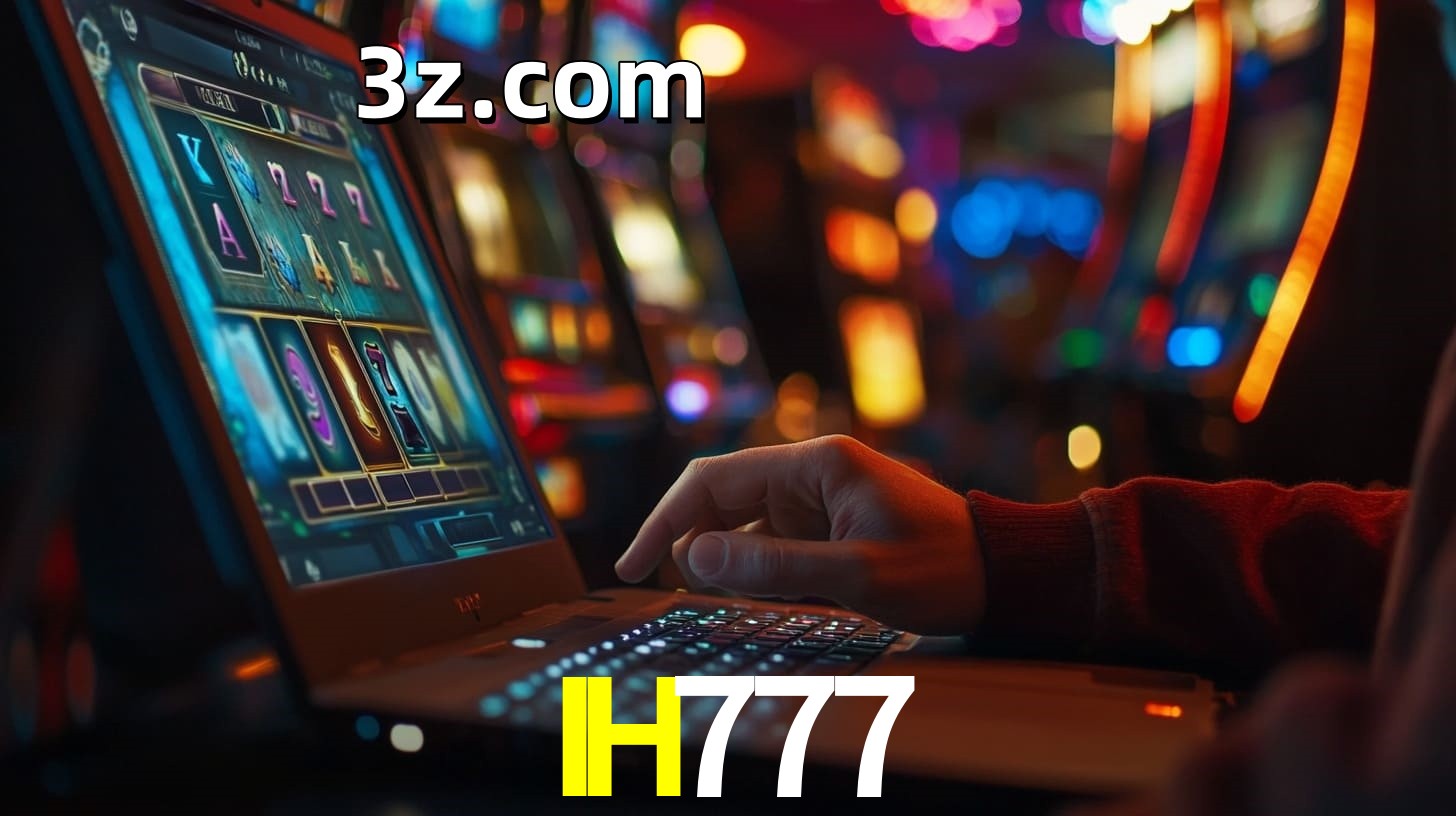 IH777