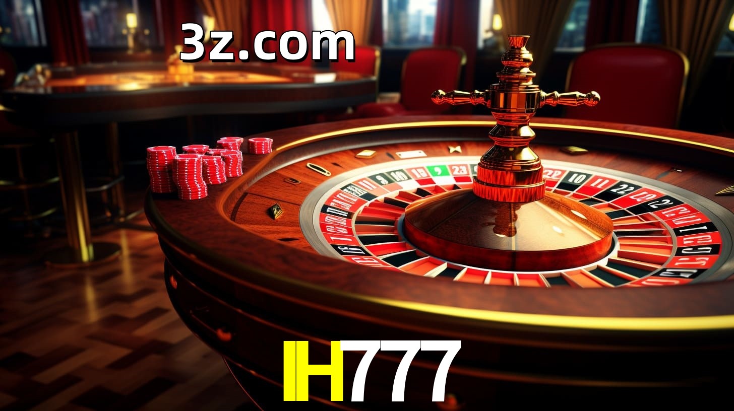 IH777
