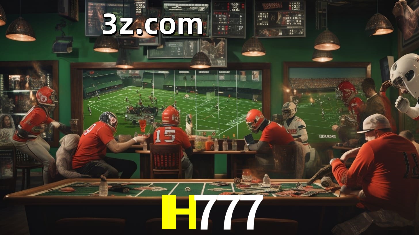 IH777