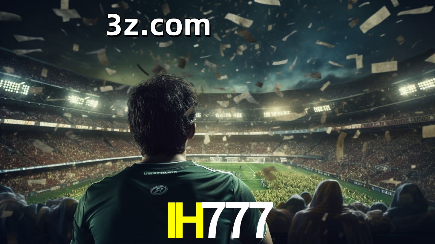 IH777