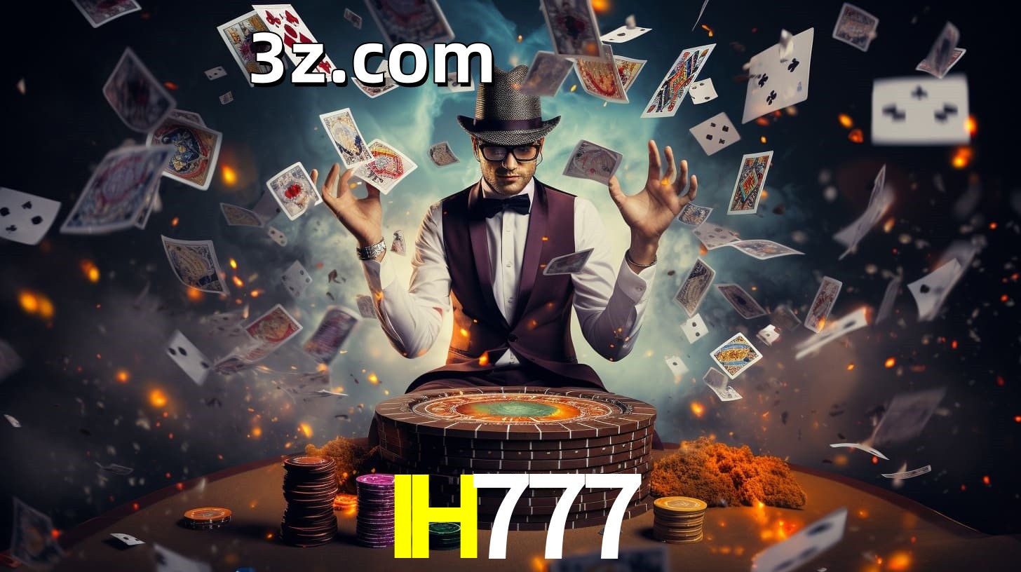 IH777