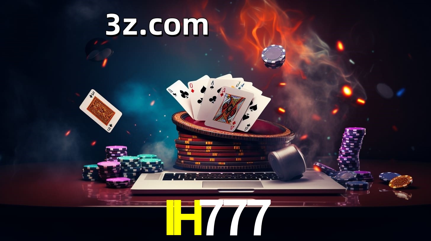 IH777