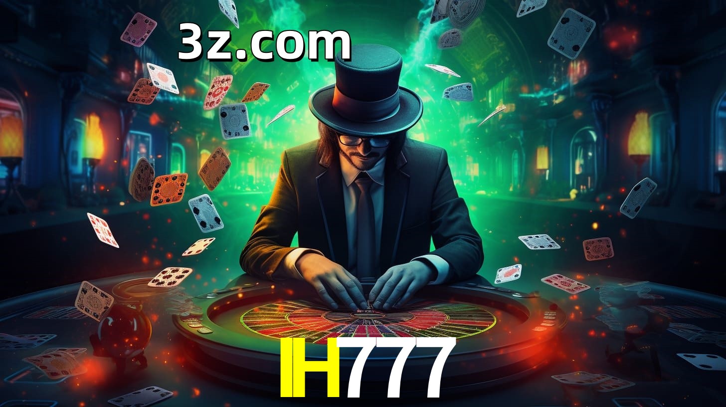 IH777