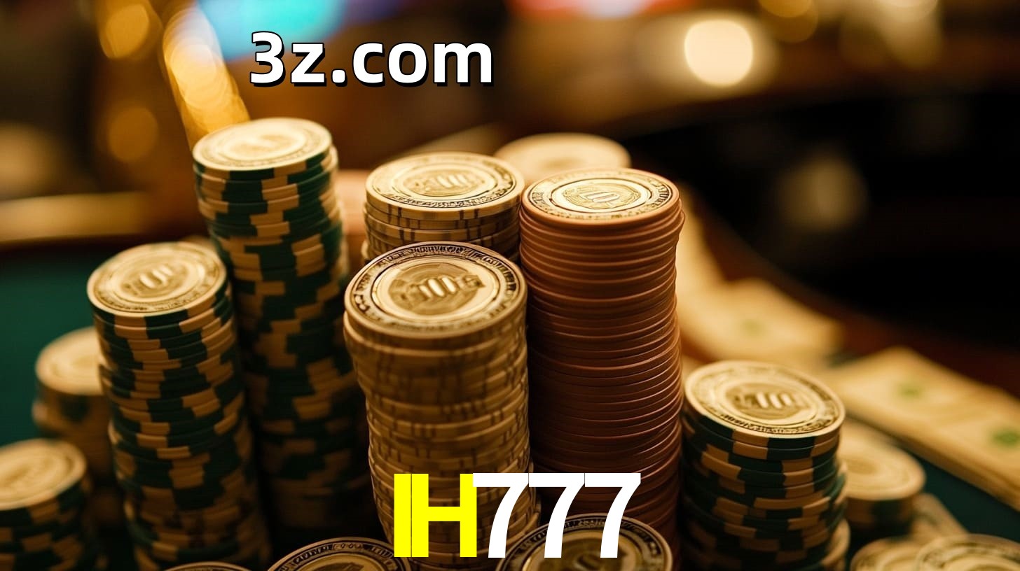 IH777