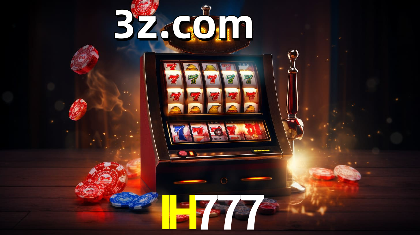 IH777